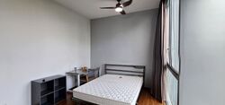 Botannia (D5), Condominium #558633861